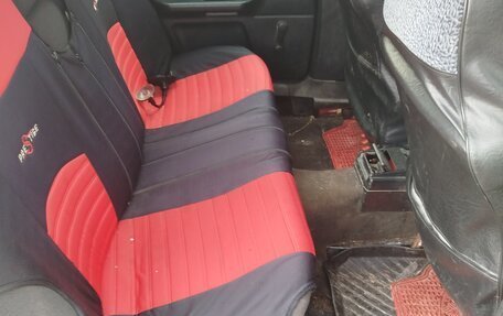 Audi 80, 1989 год, 11 000 рублей, 4 фотография