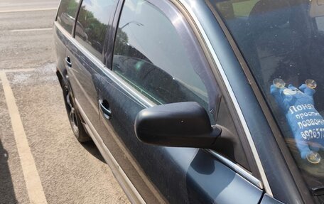 Volkswagen Passat B5+ рестайлинг, 2003 год, 450 000 рублей, 2 фотография