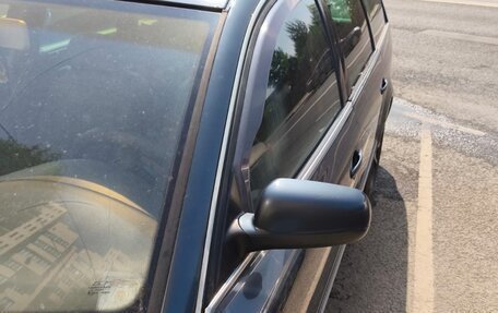 Volkswagen Passat B5+ рестайлинг, 2003 год, 450 000 рублей, 6 фотография