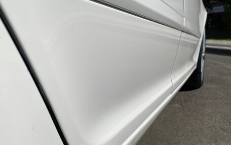 Skoda Octavia RS, 2011 год, 1 100 000 рублей, 12 фотография