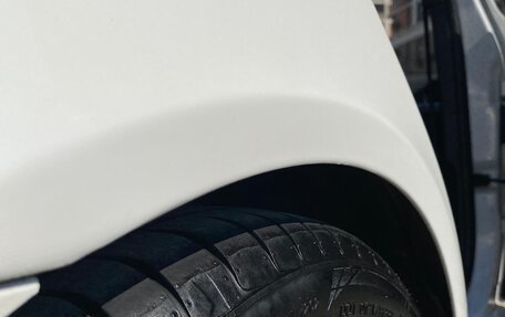 Skoda Octavia RS, 2011 год, 1 100 000 рублей, 13 фотография