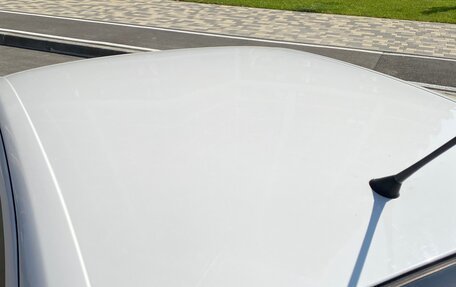 Skoda Octavia RS, 2011 год, 1 100 000 рублей, 23 фотография