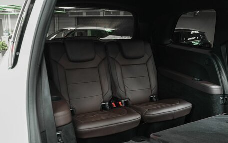 Mercedes-Benz GL-Класс, 2013 год, 2 549 000 рублей, 7 фотография