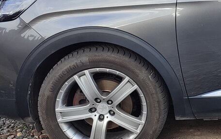Peugeot 3008 II, 2021 год, 1 820 917 рублей, 15 фотография