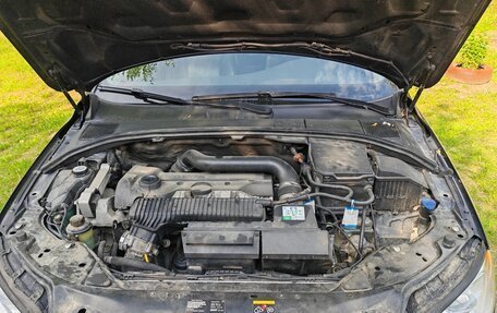 Volvo S80 II рестайлинг 2, 2010 год, 1 280 000 рублей, 10 фотография