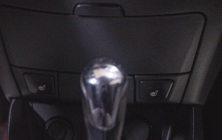 Hyundai i30 I, 2010 год, 799 000 рублей, 16 фотография