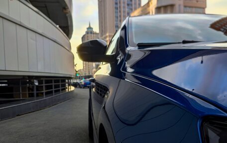 Skoda Octavia, 2020 год, 2 680 000 рублей, 6 фотография