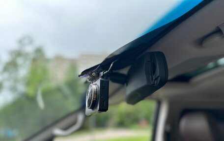 Hyundai Grand Starex Grand Starex I рестайлинг 2, 2018 год, 3 397 000 рублей, 30 фотография