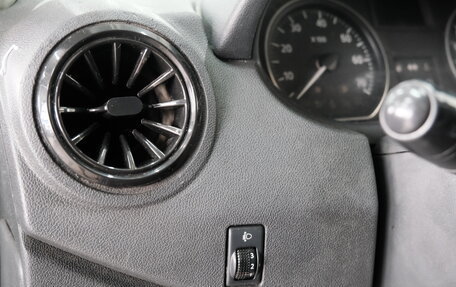 Nissan Almera, 2014 год, 549 000 рублей, 9 фотография