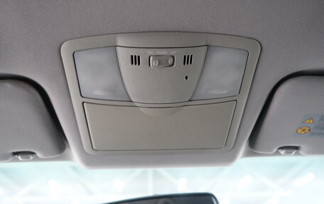 Nissan Teana, 2010 год, 939 000 рублей, 18 фотография