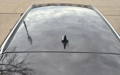 Opel Insignia II рестайлинг, 2012 год, 950 000 рублей, 7 фотография