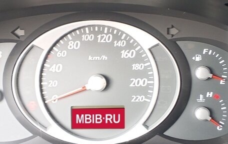 Hyundai Tucson III, 2008 год, 1 000 000 рублей, 1 фотография