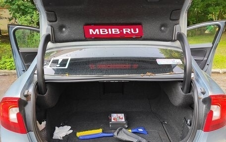 Volvo S60 III, 2011 год, 1 050 000 рублей, 1 фотография