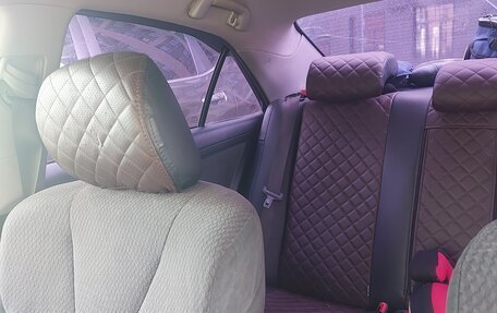 Toyota Camry, 2010 год, 1 280 000 рублей, 5 фотография
