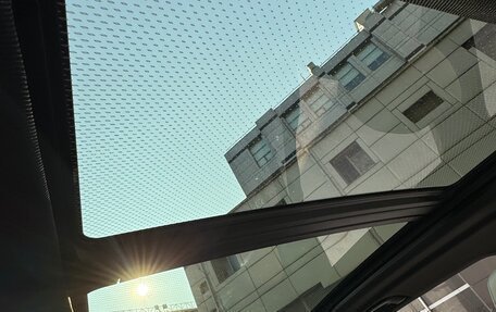 BMW X5, 2019 год, 7 200 000 рублей, 12 фотография