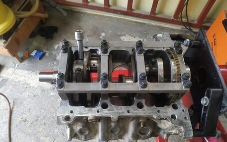 Hyundai Tucson III, 2008 год, 1 000 000 рублей, 2 фотография