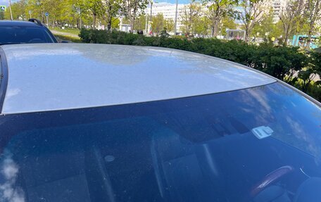 Toyota Camry, 2012 год, 1 860 000 рублей, 7 фотография