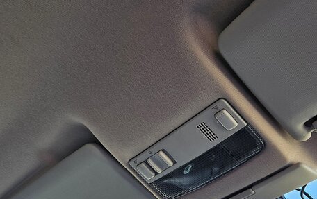 Skoda Octavia IV, 2007 год, 800 000 рублей, 10 фотография