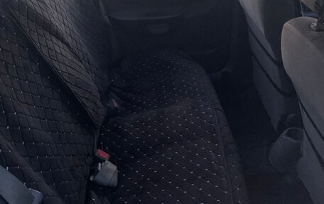 Hyundai Accent II, 2008 год, 550 000 рублей, 7 фотография