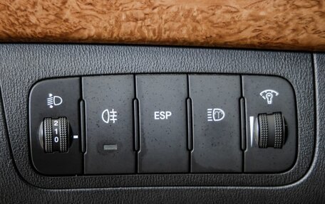 Hyundai Sonata VI, 2008 год, 998 000 рублей, 14 фотография