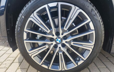 BMW X1, 2025 год, 5 690 000 рублей, 7 фотография