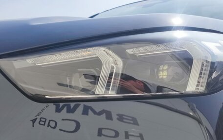 BMW X1, 2025 год, 5 690 000 рублей, 8 фотография
