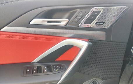 BMW X1, 2025 год, 5 690 000 рублей, 17 фотография