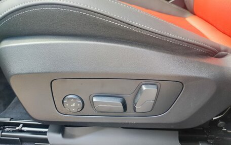 BMW X1, 2025 год, 5 690 000 рублей, 18 фотография