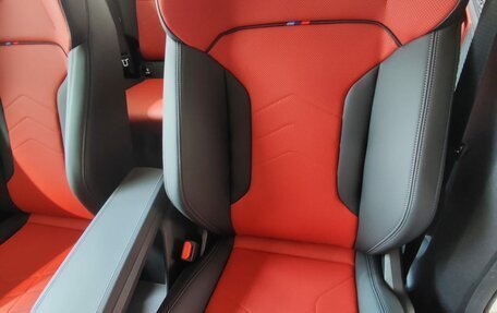 BMW X1, 2025 год, 5 690 000 рублей, 15 фотография