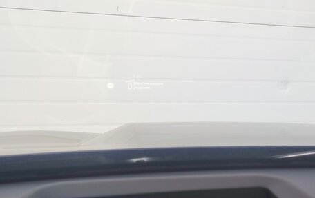 BMW X1, 2025 год, 5 690 000 рублей, 20 фотография