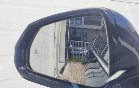 BMW X1, 2025 год, 5 690 000 рублей, 24 фотография