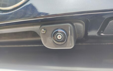 BMW X1, 2025 год, 5 690 000 рублей, 26 фотография