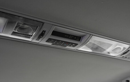 Volkswagen Multivan T5, 2012 год, 2 339 000 рублей, 18 фотография