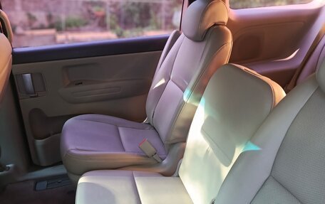 KIA Carnival III, 2016 год, 2 750 000 рублей, 6 фотография