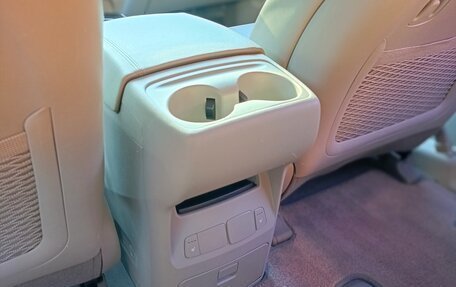 KIA Carnival III, 2016 год, 2 750 000 рублей, 7 фотография
