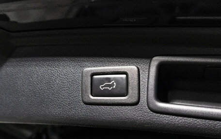 Subaru Forester, 2018 год, 2 459 898 рублей, 22 фотография