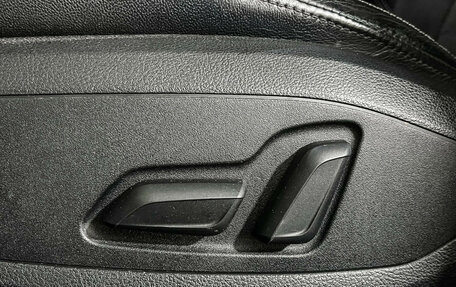 Audi A4, 2017 год, 2 977 000 рублей, 19 фотография