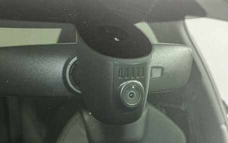 Audi A4, 2017 год, 2 977 000 рублей, 21 фотография
