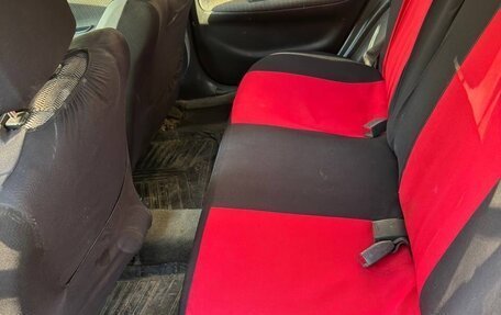 Toyota Corolla, 1994 год, 170 000 рублей, 7 фотография