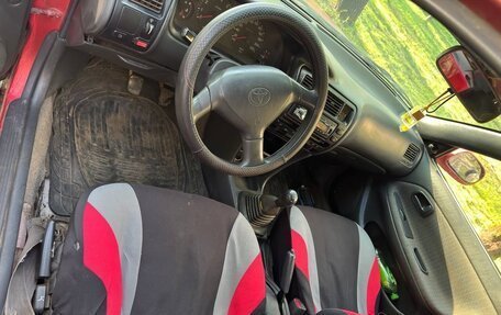 Toyota Corolla, 1994 год, 170 000 рублей, 6 фотография