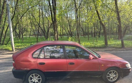 Toyota Corolla, 1994 год, 170 000 рублей, 2 фотография