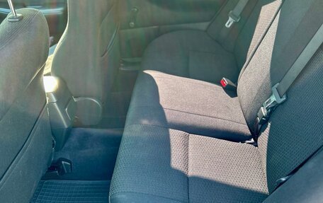Toyota Corolla, 2006 год, 750 000 рублей, 11 фотография
