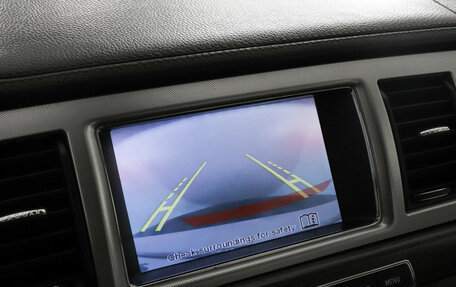 Jaguar XF I рестайлинг, 2013 год, 1 097 000 рублей, 13 фотография