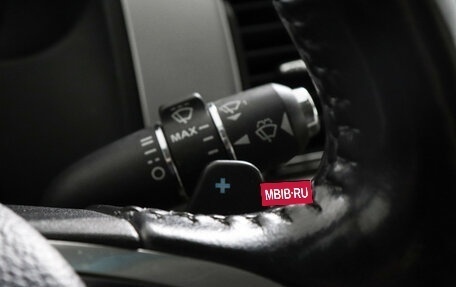 Jaguar XF I рестайлинг, 2013 год, 1 097 000 рублей, 14 фотография