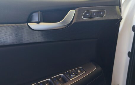 Hyundai Palisade I, 2019 год, 3 690 000 рублей, 16 фотография