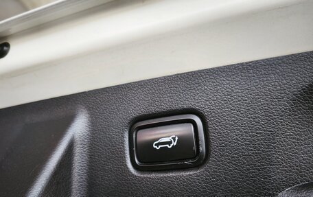 Hyundai Palisade I, 2019 год, 3 690 000 рублей, 36 фотография