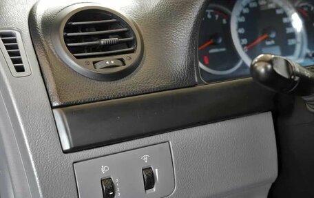 Chevrolet Lacetti, 2011 год, 300 000 рублей, 9 фотография