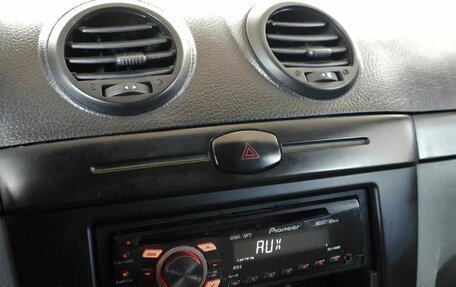 Chevrolet Lacetti, 2011 год, 300 000 рублей, 7 фотография