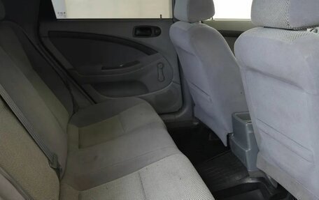 Chevrolet Lacetti, 2011 год, 300 000 рублей, 12 фотография