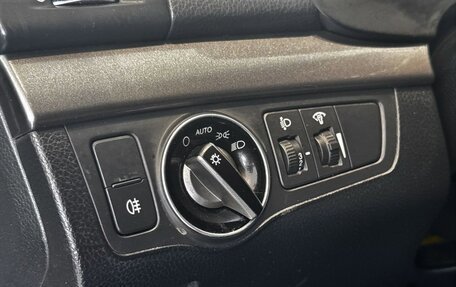 Hyundai i40 I рестайлинг, 2015 год, 1 378 000 рублей, 11 фотография